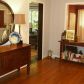 2191 Fairway Circle Ne, Atlanta, GA 30319 ID:9313056