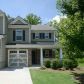 Unit 107 - 107 Oakview Passage, Canton, GA 30114 ID:9571663