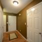 Unit 107 - 107 Oakview Passage, Canton, GA 30114 ID:9571667