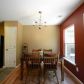 Unit 107 - 107 Oakview Passage, Canton, GA 30114 ID:9571669