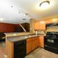 Unit 107 - 107 Oakview Passage, Canton, GA 30114 ID:9571670