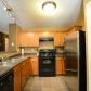 Unit 107 - 107 Oakview Passage, Canton, GA 30114 ID:9571671