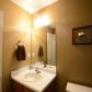 Unit 107 - 107 Oakview Passage, Canton, GA 30114 ID:9571672