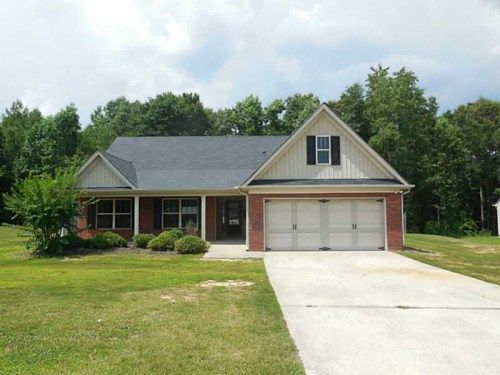 197 Bear Lane, Temple, GA 30179