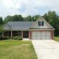 197 Bear Lane, Temple, GA 30179 ID:9571674