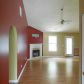 197 Bear Lane, Temple, GA 30179 ID:9571675