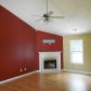 197 Bear Lane, Temple, GA 30179 ID:9571676