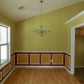 197 Bear Lane, Temple, GA 30179 ID:9571677