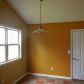 197 Bear Lane, Temple, GA 30179 ID:9571679