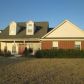 112 Granite Dr, Mc Rae, AR 72102 ID:9604632