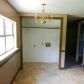 2280 Christian Cir, Conyers, GA 30013 ID:9673941