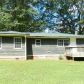 2280 Christian Cir, Conyers, GA 30013 ID:9673944