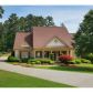 781 Brookshade Parkway, Alpharetta, GA 30004 ID:8969267