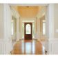 781 Brookshade Parkway, Alpharetta, GA 30004 ID:8969269