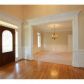 781 Brookshade Parkway, Alpharetta, GA 30004 ID:8969270