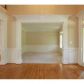 781 Brookshade Parkway, Alpharetta, GA 30004 ID:8969271