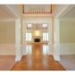 781 Brookshade Parkway, Alpharetta, GA 30004 ID:8969272