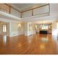 781 Brookshade Parkway, Alpharetta, GA 30004 ID:8969273