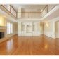 781 Brookshade Parkway, Alpharetta, GA 30004 ID:8969275