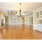 781 Brookshade Parkway, Alpharetta, GA 30004 ID:8969276