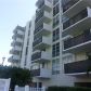 9800 W BAY HARBOR DRIVE # 603, Miami Beach, FL 33154 ID:9120487