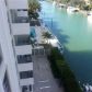 9800 W BAY HARBOR DRIVE # 603, Miami Beach, FL 33154 ID:9120490