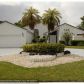 8301 NW 74TH ST, Fort Lauderdale, FL 33321 ID:9459363