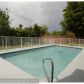 8301 NW 74TH ST, Fort Lauderdale, FL 33321 ID:9459364