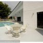 8301 NW 74TH ST, Fort Lauderdale, FL 33321 ID:9459365