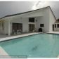 8301 NW 74TH ST, Fort Lauderdale, FL 33321 ID:9459366