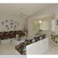 8301 NW 74TH ST, Fort Lauderdale, FL 33321 ID:9459367