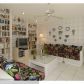 8301 NW 74TH ST, Fort Lauderdale, FL 33321 ID:9459368