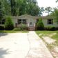 1018 George Daniels Rd, Manteo, NC 27954 ID:9486763