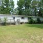 1018 George Daniels Rd, Manteo, NC 27954 ID:9486766