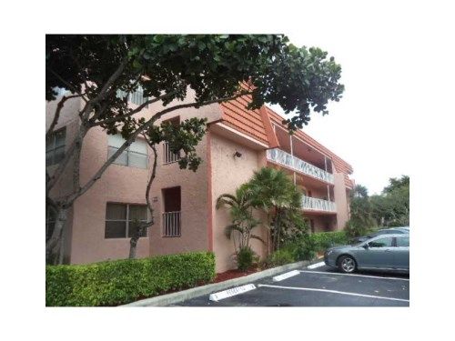 9151 LIME BAY BL # 212, Fort Lauderdale, FL 33321