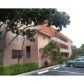 9151 LIME BAY BL # 212, Fort Lauderdale, FL 33321 ID:9595813