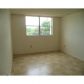 9151 LIME BAY BL # 212, Fort Lauderdale, FL 33321 ID:9595814