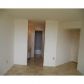 9151 LIME BAY BL # 212, Fort Lauderdale, FL 33321 ID:9595815