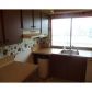 9151 LIME BAY BL # 212, Fort Lauderdale, FL 33321 ID:9595816