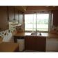 9151 LIME BAY BL # 212, Fort Lauderdale, FL 33321 ID:9595817