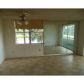 9151 LIME BAY BL # 212, Fort Lauderdale, FL 33321 ID:9595819