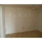 9151 LIME BAY BL # 212, Fort Lauderdale, FL 33321 ID:9595820