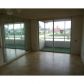 9151 LIME BAY BL # 212, Fort Lauderdale, FL 33321 ID:9595822