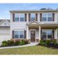 204 Haleys Court, Woodstock, GA 30188 ID:7944589