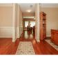 204 Haleys Court, Woodstock, GA 30188 ID:7944590