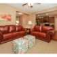 204 Haleys Court, Woodstock, GA 30188 ID:7944591