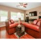 204 Haleys Court, Woodstock, GA 30188 ID:7944592