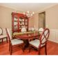 204 Haleys Court, Woodstock, GA 30188 ID:7944593