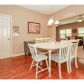 204 Haleys Court, Woodstock, GA 30188 ID:7944594