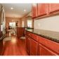 204 Haleys Court, Woodstock, GA 30188 ID:7944595